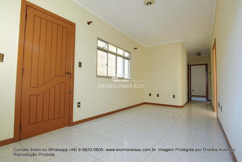Imagem 25 de 30 de Excelente Casa Residencial E Pode Ser Ponto Comercial Com Fonte De Renda, Área Total Construída 218,48 M2. No Bairro Bela Vista I Em São José - 4128