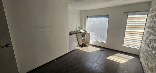 Oficina O Consultorio 80m2 Acondicionada Con Privados