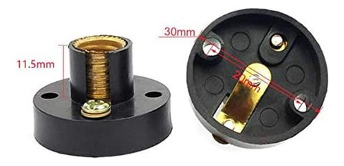 Experimento De Estudiante Encestendo Accesorios De Diy Diy Y
