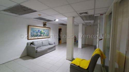 Imagen 3 de 30 de Casa En Venta En El Este De Barquisimeto, Santa Elena Ideal Para Uso Comercial Codigo 23-7831 Sps