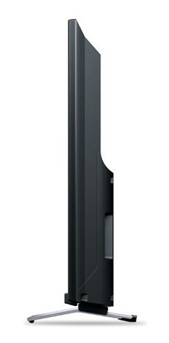 Imagen 5 de 9 de Tv Led Sony 32 Pulgadas Kdl032r425a - Como Nuevo