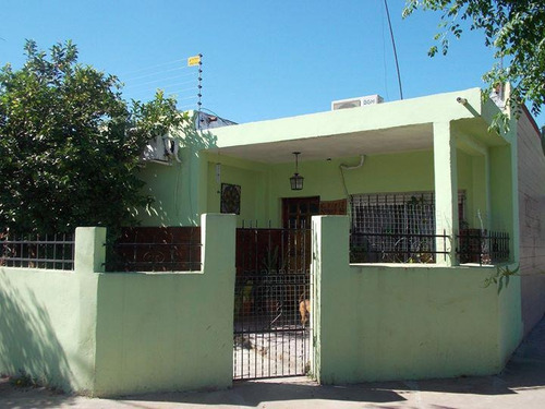 Imagen 2 de 10 de Casa - Bosques