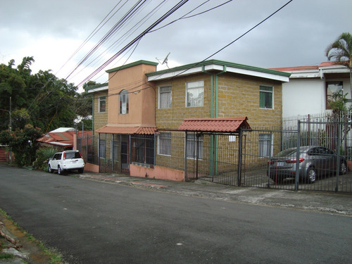 Acogedor Y Cómodo Apto En Zona De Alta Conectividad