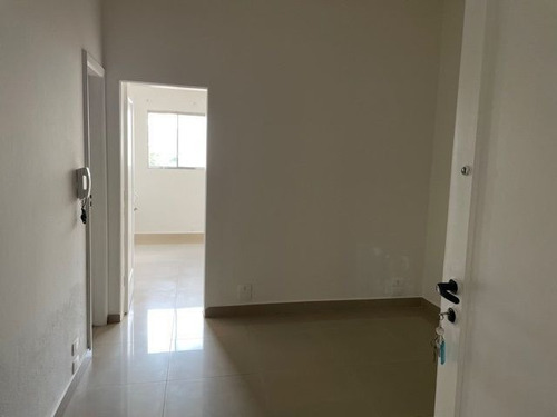 Imagem 5 de 12 de Conjunto Para Alugar, 30 M² Por R$ 1.700,00/mês - Vila Mariana - São Paulo/sp - Cj5052