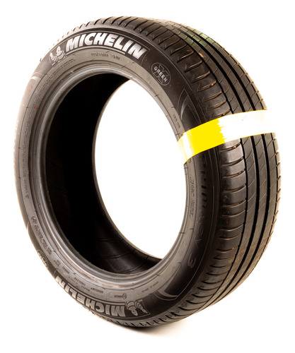 Pneu Michelin Primacy 225/55 R18 Dot 4321 - Conserto