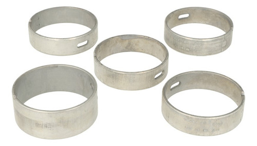Bujes De Arbol De Mercedes 904 924 Sh2182s