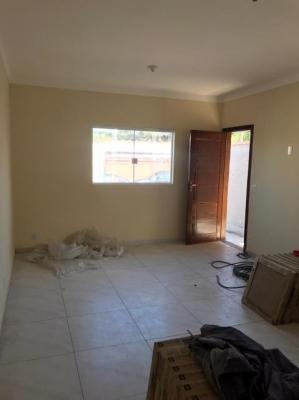 Imagem 10 de 10 de Casa No Litoral Com 2 Quartos Em Itanhaém-sp | 8437-pc