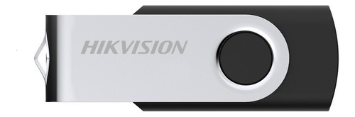 Pen Drive Hikvision 128gb Usb 3.0 M200s Series Hs-usb-m200s