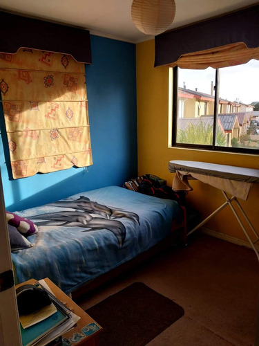 Venta Casa En Lomas De San Sebastián