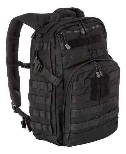 , Mochila Táctica Rush 12