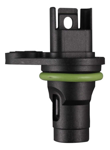 Sensor Arbol Levas Cmp Para Bmw 335i Xdrive 6c 3.0 2009-2015
