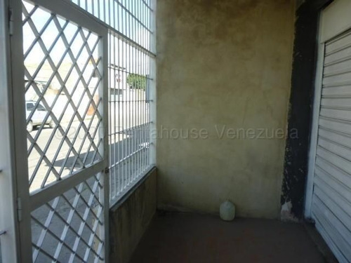 Imagen 22 de 24 de Local En Venta En El Centro De Barquisimeto Mehilyn Perez 04145563884¡