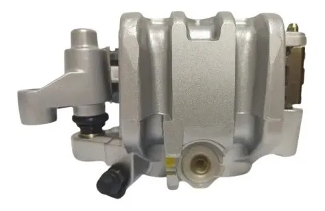 Caliper Venox 250 (kymco)