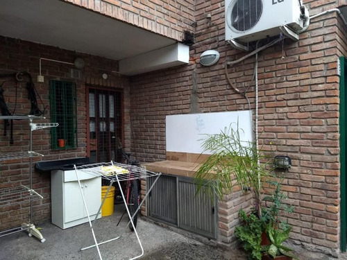 Imagen 2 de 17 de Ph En Venta En Villa Sarmiento