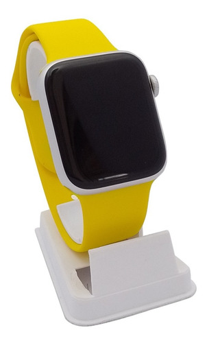 Malla Deportiva Generica Para Iwatch 40 41 42 44 45 Mm