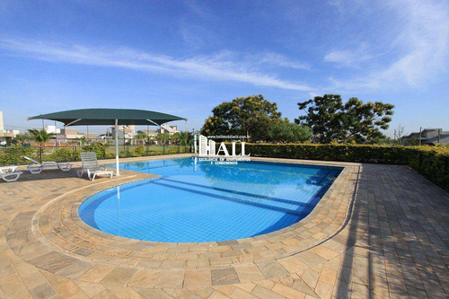 Casa De Condomínio Com 3 Dorms, Village Damha Mirassol Ii, Mirassol - R$ 673 Mil, Cod: 3312 - V3312