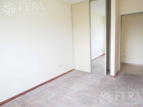 Imagen 7 de 23 de Venta De Departamento 3 Ambientes En Avellaneda (21628)