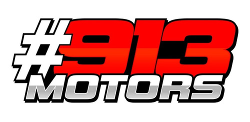 Imagen 5 de 5 de Cuatriciclo Honda Trx 300