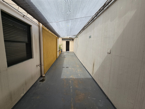 Oportunidad ! Se Vende Edificio De Oficinas En Córdoba