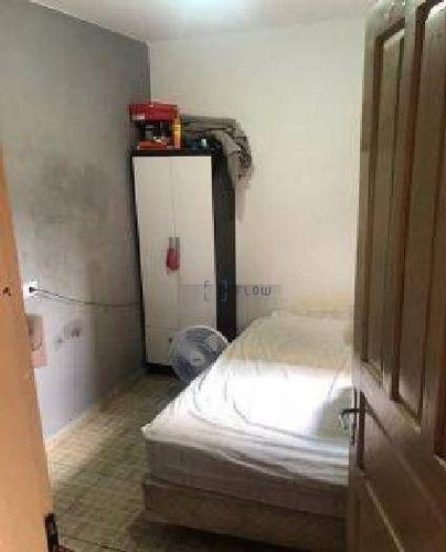 Imagem 4 de 18 de Sobrado Com 2 Dormitórios À Venda, 98 M² Por R$ 521.000,01 - Jabaquara - São Paulo/sp - So1678