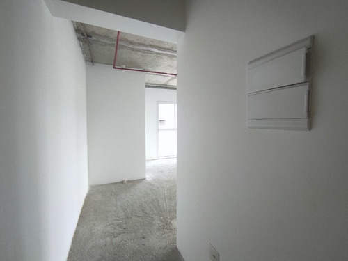 Imagem 2 de 28 de Sala À Venda, 85 M² Por R$ 550.000,00 - Gonzaga - Santos/sp - Sa0126