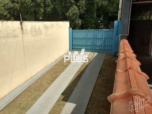 Imagem 4 de 17 de Chácara, Centro, Araçoiaba Da Serra - R$ 320 Mil, Cod: 8852 - V8852