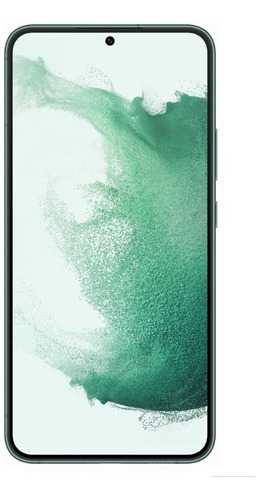 Samsung Galaxy S22 Plus 128gb Verde Reacondicionado (Reacondicionado)