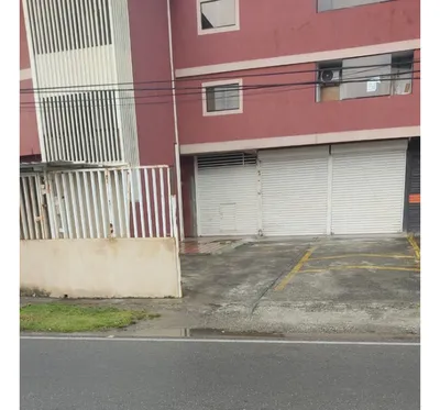 Local en venta