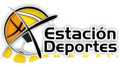 Paleta Padel Drop Shot Conqueror 8.0 Jmd Importada - Olivos