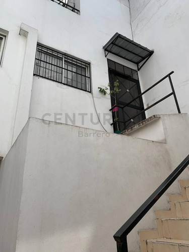 Imagen 23 de 24 de Ph 4 Amb. En Vélez Sarsfield Con Patio Y Terraza. Oportunidad!