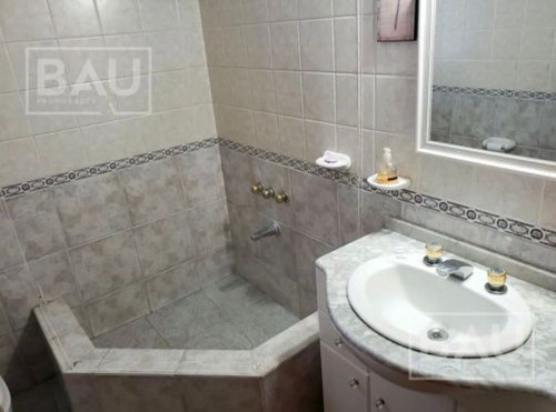 Casa Sector V
