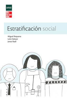 Estratificacion Social De Requena Mcgrawhill