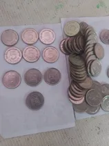 Comprar Monedas Antiguas Venezolanas