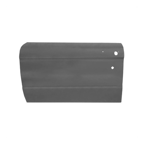 Panel Puerta Delantero Falcon 1970 1971 1972 1973 1974 Izq