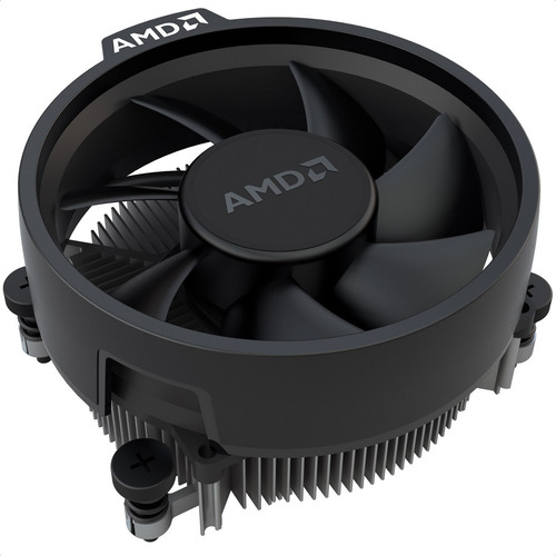 Procesador Amd Ryzen 7 8700f Am5 100-100001590box 5 Ghz