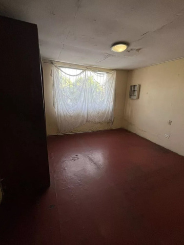 Vendo Casa Av. Salvador Allende 177, San Joaquín