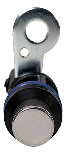 Sensor Ckp Para Ram 1500 4.7 2011 2012 2013