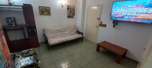 Imagen 4 de 18 de Alquiler Temporada De Verano 2023 Enero En Mar Del Plata Mdp Zona Playa Grande Para Jovenes Amigos Zona De Alem Playa Grande Alquiler Temporario Con Cochera Cable Y Wifi