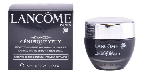 Lancome Genifique Yeux Advanced 15ml 