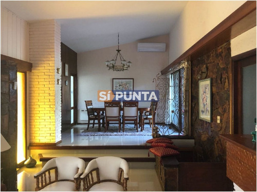 Imagen 11 de 30 de Casa En Venta - Mansa