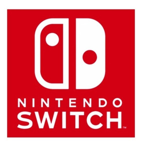 Imagen 7 de 7 de Super Mario Maker 2 Super Mario Maker Standard Edition Nintendo Switch Físico