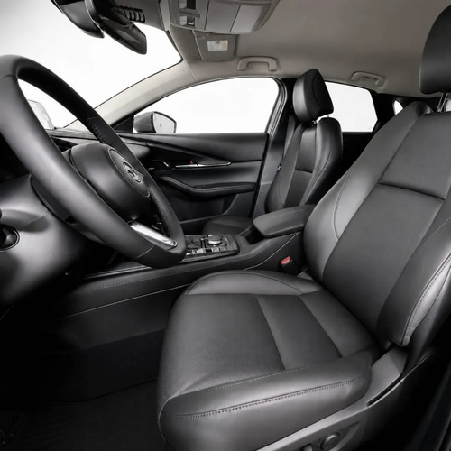 Mazda CX-30 TOURING I HIBRIDA