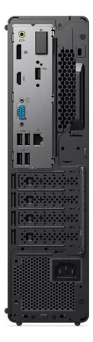 Desktop Lenovo Thinkcentre Neo 50s G5 Core I7 16gb 512gb