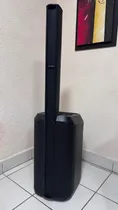 Comprar Bocina Bose L1 Pro8 Portátil Con Bluetooth Negra 127v