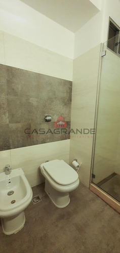 Imagen 19 de 25 de Apartamento - Puerto Buceo 3 Dormitorios. Panamericano