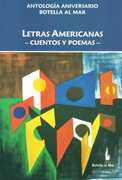 Letras Americanas   Cuentos Y Poemas