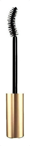 Loreal Voluminous Curve Brush Volumen Al Instante 8ml Black