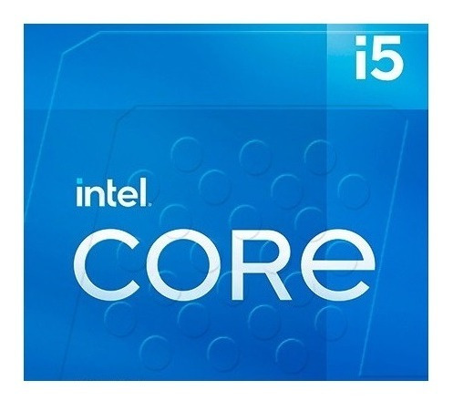 Imagen 6 de 10 de Portátil Lenovo Intel I5-11v Ssd 512gb/ram 8gb/led 14 /i3/i7