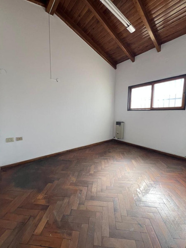 Vila Cabrera - Oficina