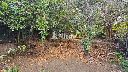 Venta Casa Maroto Concón